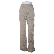 L.O.G.G. Sport, Hose, Größe