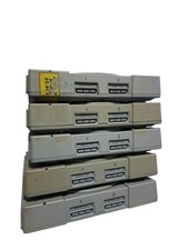 Sony PlayStation Konsole Grau