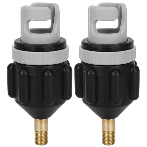 2stk sup pumpe adapter - 2stk,