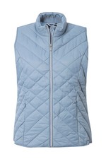 Ulla Popken Damen große