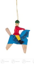 Ornament Decoration