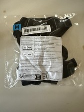 Katzen Geschirr mit Leine