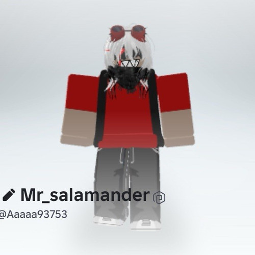 Played blox fruit - played, and