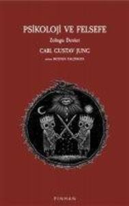 Psikoloji felsefe carl - ve, |