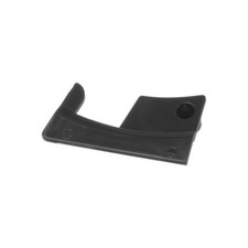 Abstreifer Messerabstreifer