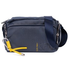 Suri Frey Suri Sports Marry