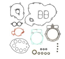 Prox motordichtsatz mit - prox,
