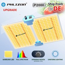 2025 Spider 2000W Pro Samsung