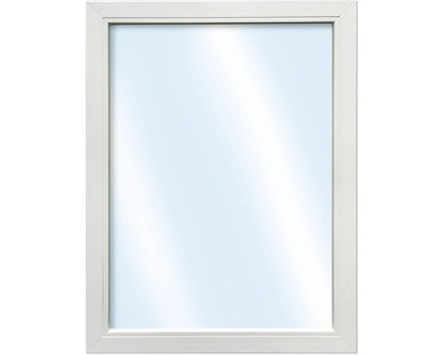 Aron basic kunststofffenster - aron,