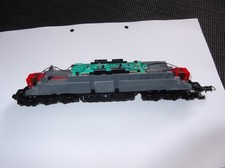 Roco 63913 DB 232 589-2