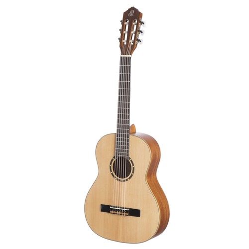 Ortega r121l lefthand - ortega, r121l-3/4