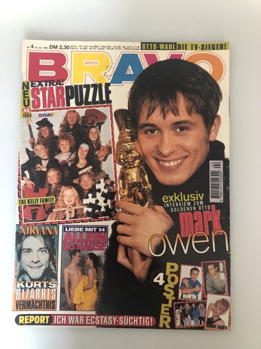 Bravo 19 1 - nr., 4