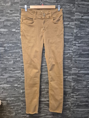 Schiffhauer munich jeans - schiffhauer,
