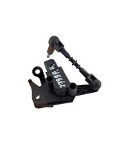 AUDI A6 C7 4G Höhensensor