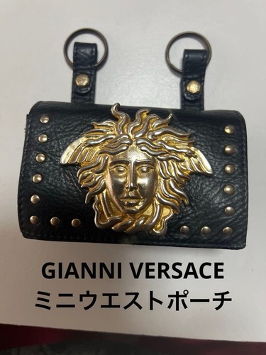 Gianni versace mini - gianni,