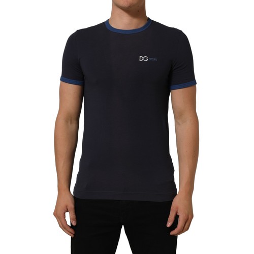 Dolce gabbana t - dolce,