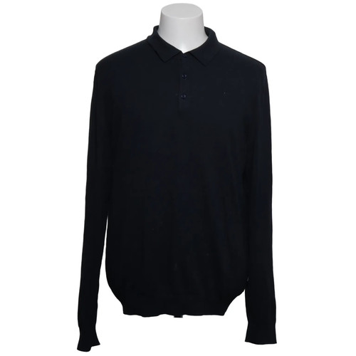 Replay strickpullover - replay,,