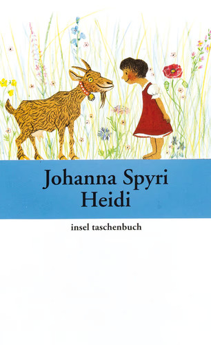 Heidi heidis lehr - lehr-, und