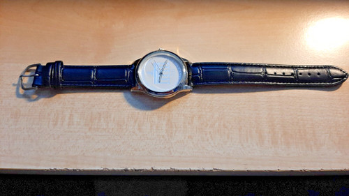 Richard borek armbanduhr - richard,