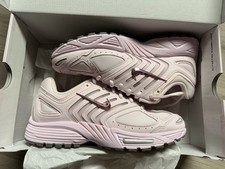 Nike Air Pegasus 2005 Pink