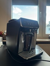 Philips Kaffeevollautomat 2300