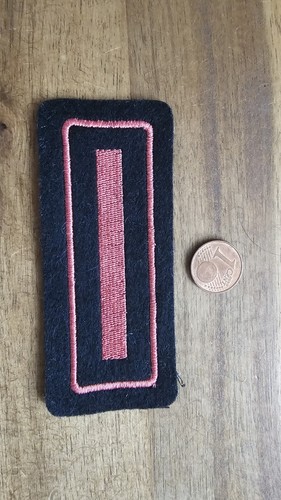 ärmelabzeichen patch - Ärmelabzeichen,