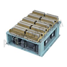 Azbil CDOM00, QUINT POWER