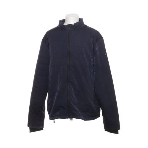 Mel richman winterjacke - mel,