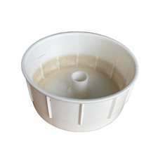 DDR Multiboy Zerkleinerer