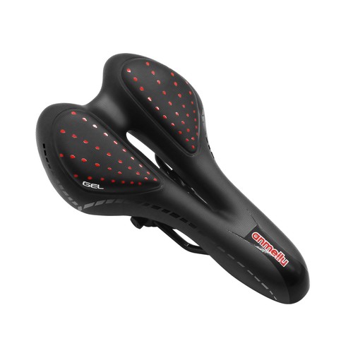 Fahrradsattel fahrrad sattel - fahrradsattel,
