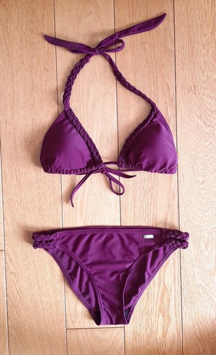 Neu bikini set buffalo - neu,