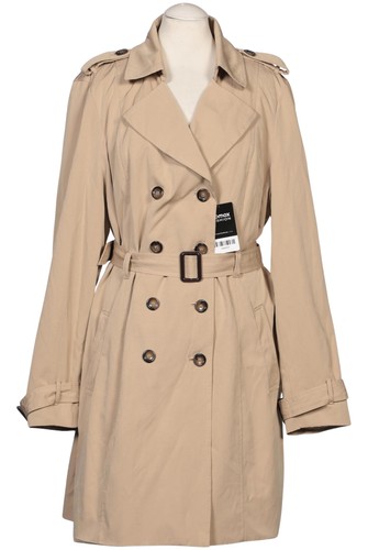 Manguun mantel damen jacke - manguun,