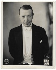 Georg Alexander Liebe Scherz