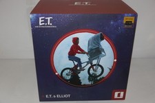 E.T. Der Außerirdische Deluxe