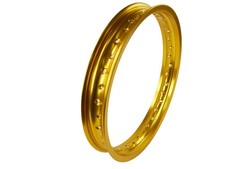 Felge vorne 1.60*21 / 1,60-21