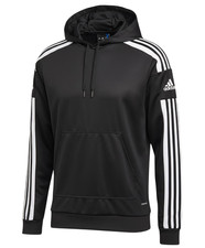 Adidas herren hoodie small - herren,
