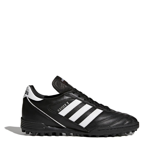 Adidas kaiser team - 5,