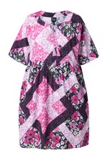 Ulla Popken Damen große