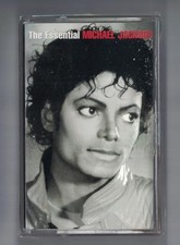 Michael Jackson They Don't