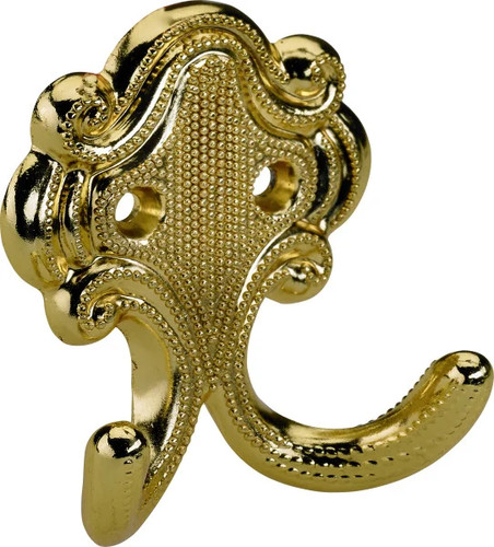 Hettich mantelhaken 5 8 - hettich,