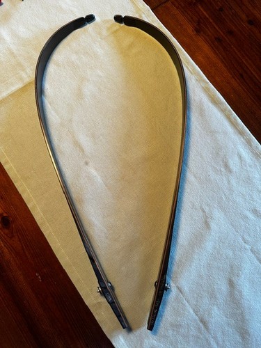 Condor wurfarme pfund - condor, 40