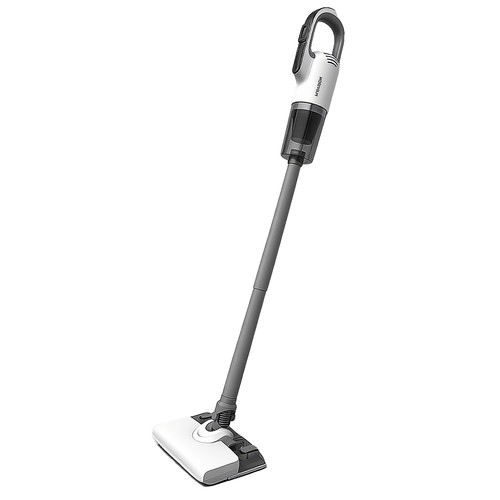 Kabelloser handstaubsauger - kabelloser,