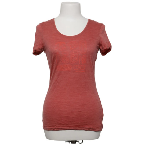 Ortovox shirt größe s - t-shirt,,