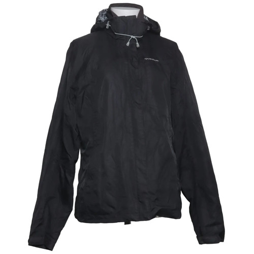 Quechua regenjacke damen - regenjacke,,