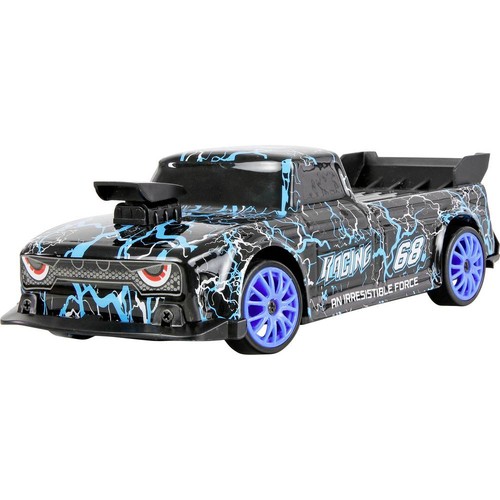 Amewi modell blau 24 - rc-modell, rc