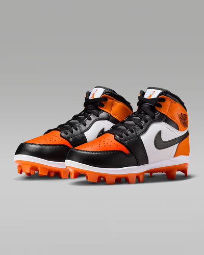 Im3481 800 nike - jordan, 1