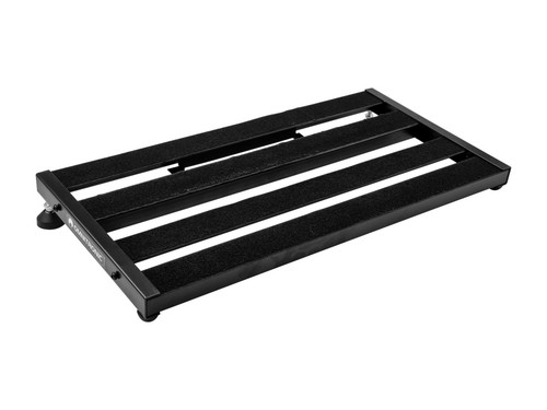 Pedal board dimavery 26370525 - pedal,