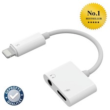 iPhone Adapter für iPhone