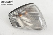 Mercedes SL R129 Blinker vorne
