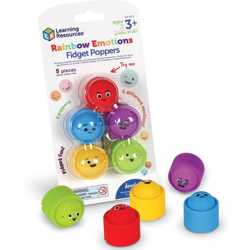 Learning resources - learning,